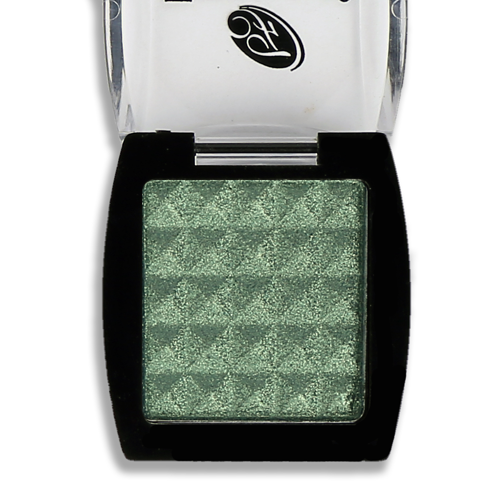 Farres Тени для век 1001A тон 52