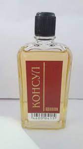 Лосьон (ср-во по уходу за кожей) Консул 83 мл  БИЙСК