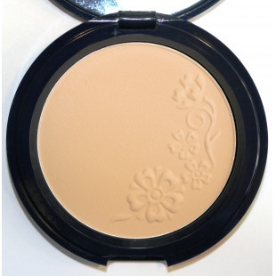 FENNEL Крем-пудра комп.Romance Iv.Beige 17 