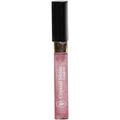 ТF жидкая помада д/губ Cristal Shine Lipgloss тон 32 абрикосовый блик