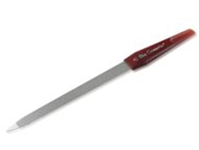 ELLIS Пилка RF 054 металл 16,5см