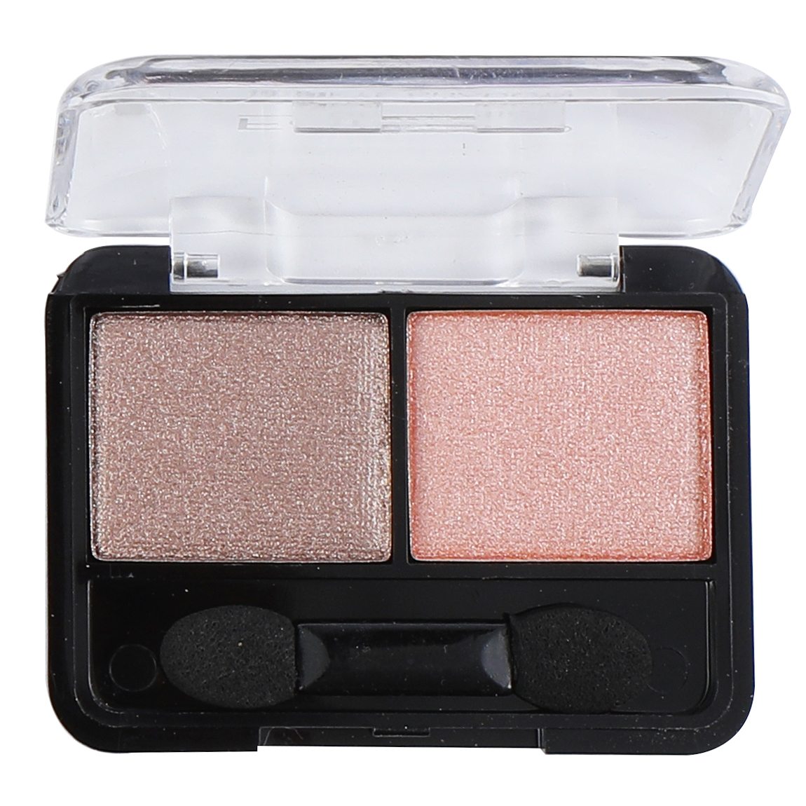 Farres Тени для век 2х цветные 1003 тон 06