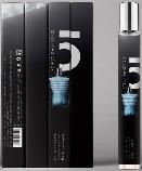 Туалетная вода для мужчин MEILLEURS VOEUX 5 35ml