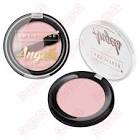 AV Тени Angels 12 розов.жемчуг