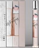 Туалетная вода для женщин INSPIRATION 35ml