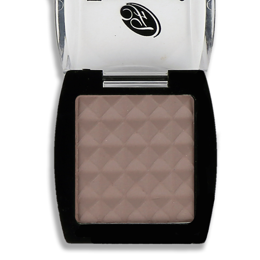 Farres Тени для век 1001A тон 14