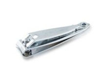 ELLIS Клиппер RI 010 с метал пилкой с насеч,5,5см