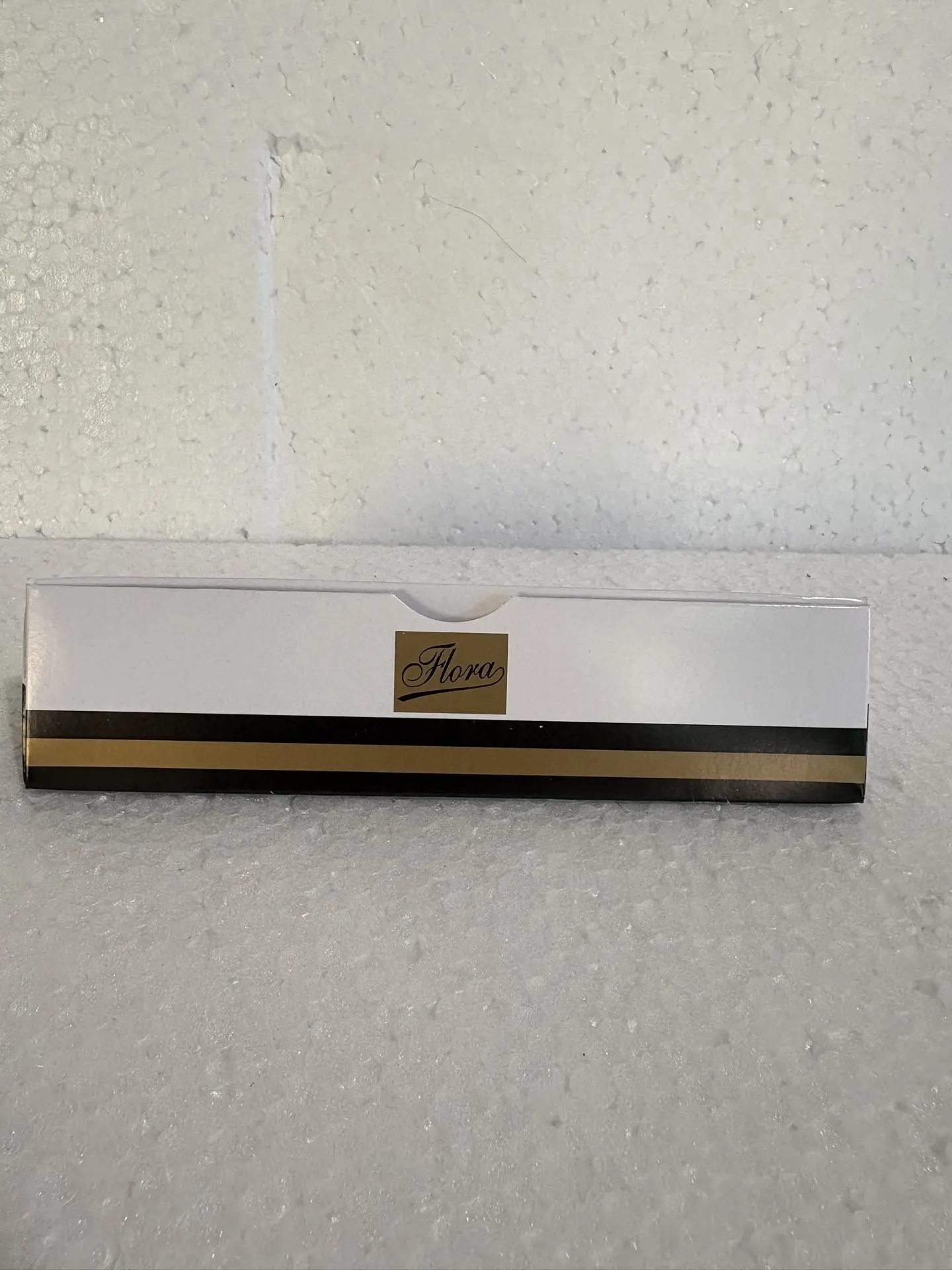 Flora edt туалетная вода LF 15 мл жен										