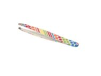 ELLIS Пинцет RP 026-4