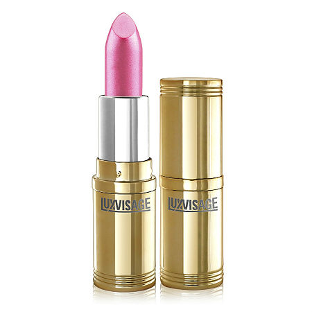 LuxVisage Губная помада LuxVisage тон 06