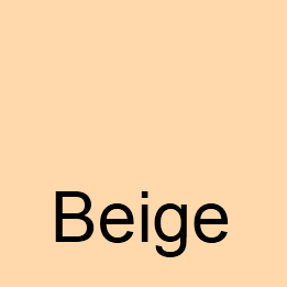 FENNEL Пудра комп.Sweet Heart  б/з Beige