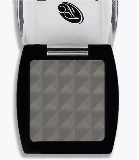 Farres Тени для век 1001A тон 35