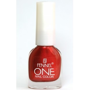 FENNEL Лак для ногтей One 226