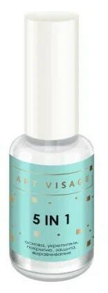 AV 5в1 основа,укрепление,покрытие,защита,выравнивание