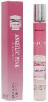 Туалетная вода для женщин ANGELIC PINK 35ml