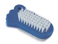 ELLIS Пемза RB 002 щетка д/ног ступня