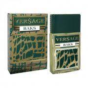 VERSAGE BAKS дезодорант муж 100 мл.