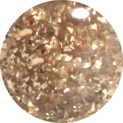 Alvin D`or Лак д/ногтей PRISMATIC т.2727