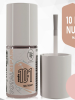 TF 014 Средство д/регенерации ногтей 10в1 Полное Восстановление Nude 8ml 