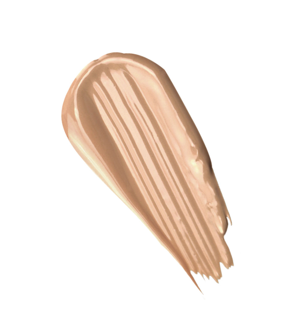 LuxVisage Крем тональный матирующий тон 02 (светл.беж)