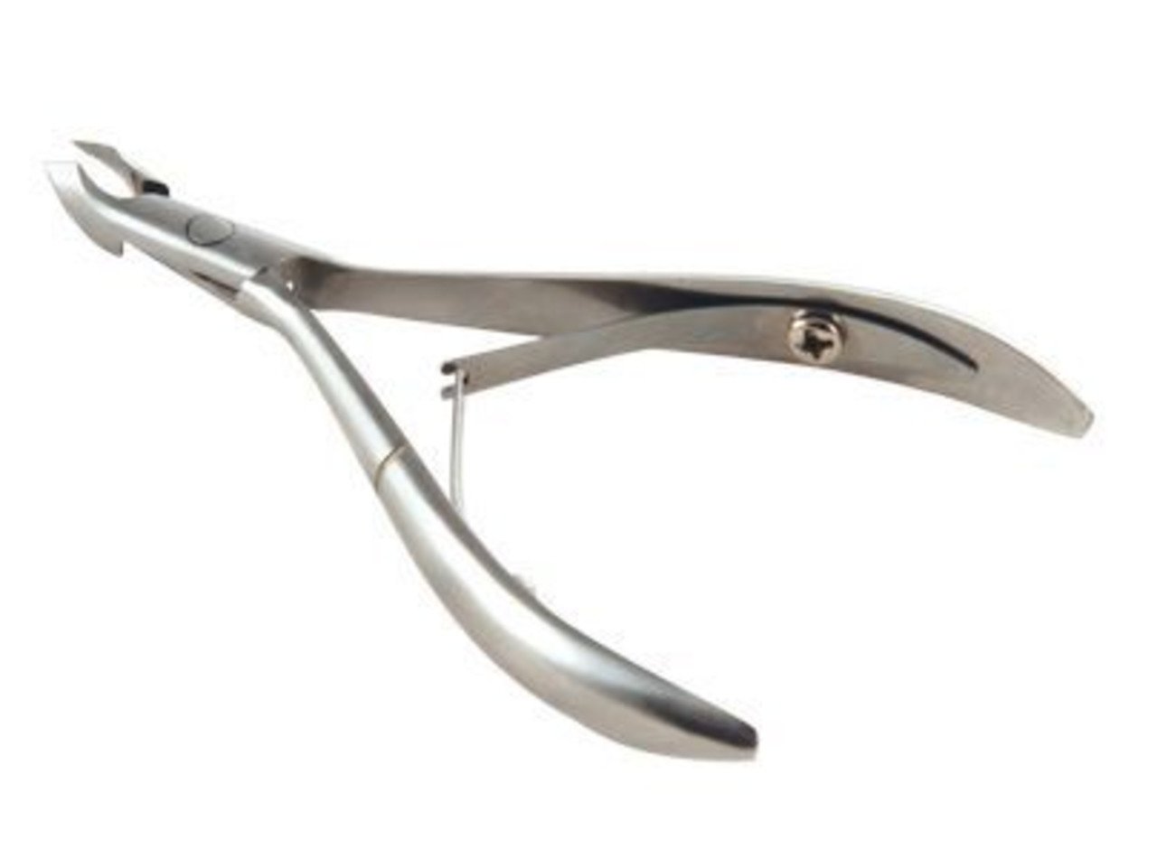 ELLIS Кусачки RK 026 маник