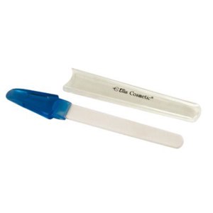 ELLIS Пилка RF 101 керамическая