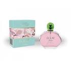 Eclat Delice т/в жен. 100мл 