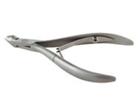 ELLIS Кусачки RK 024 маник