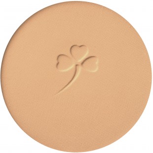 FENNEL Пудра комп.Sweet Heart Peach17г