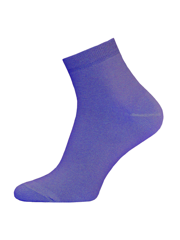 Носки БРЕСТСКИЕ мужские CLASSIC 14с2124 р.25 000 джинс