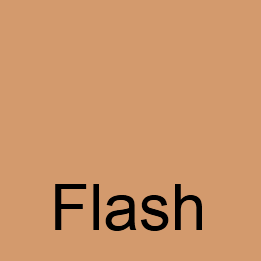 FENNEL Пудра комп.Sweet Heart б/з Flesh-Телесный