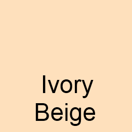 FENNEL Пудра комп.Sweet Heart  б/з Ivory Beig