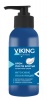 Viking: Крем п/бр увлажняющий Intensive hydrating 150мл