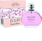 Eclat Imperatrice т/в жен. 100мл 