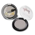 AV Тени Angels 04 серый металлик