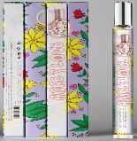 Туалетная вода для женщин ANNE'S LOVE 35ml