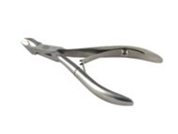 ELLIS Кусачки RK 029 маник