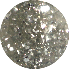 Alvin D`or Лак д/ногтей PRISMATIC т.2724