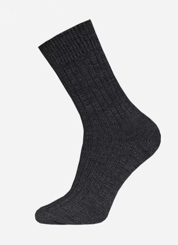 Носки БРЕСТСКИЕ мужские ARCTIC 14с2431 р 25 012 черный