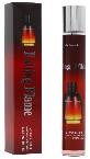 Туалетная вода для мужчин FALLING FLAME  35ml