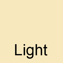 FENNEL Пудра комп.Sweet Heart б/з Light