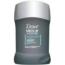 ДАВ дез-стик мужской Экстразащита и Уход 40мл