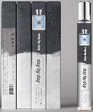 Туалетная вода для мужчин Day by day 35ml