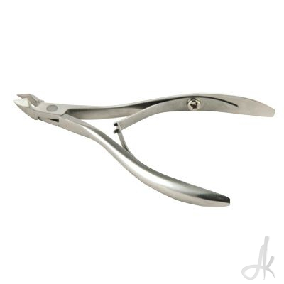 ELLIS Кусачки RK 022 маник