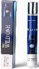 Туалетная вода для мужчин THE WILD ONE 35ml