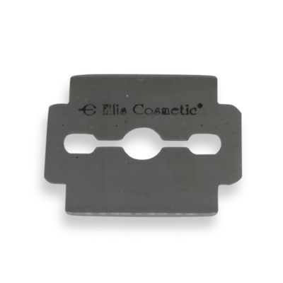  ELLIS Лезвия к станку RI 005 10шт