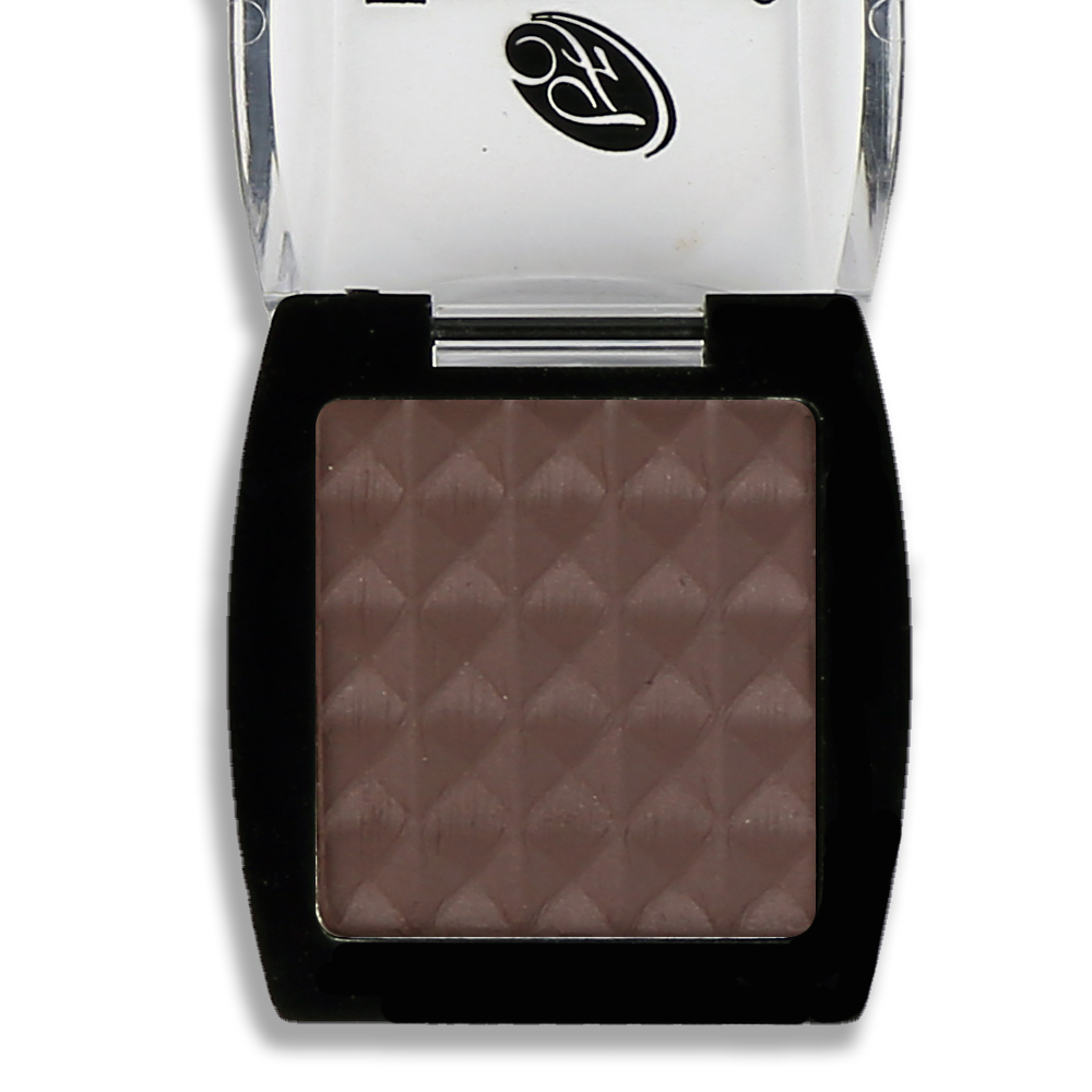 Farres Тени для век 1001A тон 12