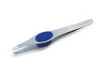 ELLIS Пинцет RP 002