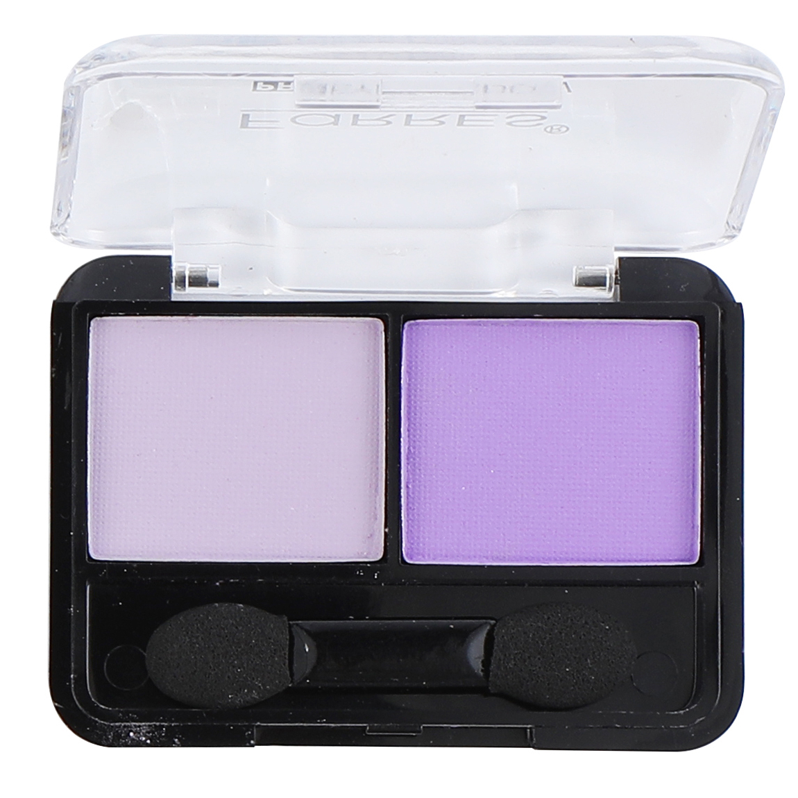 Farres Тени для век 2х цветные 1003 тон 03