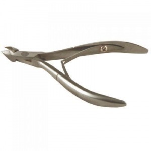 ELLIS Кусачки RK 023 маник